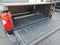2016 Toyota Tundra 4WD Truck SR5