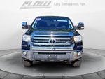 2016 Toyota Tundra 4WD Truck SR5