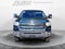 2016 Toyota Tundra 4WD Truck SR5