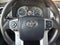2016 Toyota Tundra 4WD Truck SR5