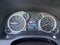 2016 Toyota Tundra 4WD Truck SR5