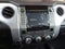 2016 Toyota Tundra 4WD Truck SR5