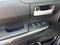 2016 Toyota Tundra 4WD Truck SR5