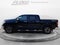2016 Toyota Tundra 4WD Truck SR5
