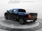 2016 Toyota Tundra 4WD Truck SR5