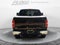 2016 Toyota Tundra 4WD Truck SR5