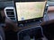 2025 Toyota Tundra 1794 Edition