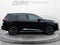 2025 Nissan Rogue Platinum FWD