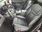 2025 Nissan Rogue Platinum FWD