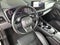 2025 Nissan Rogue Platinum FWD