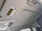 2025 Nissan Rogue Platinum FWD