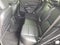 2025 Nissan Rogue Platinum FWD