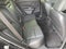 2025 Nissan Rogue Platinum FWD