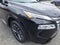 2025 Nissan Rogue Platinum FWD