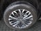 2025 Nissan Rogue Platinum FWD