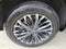 2025 Nissan Rogue Platinum FWD