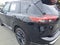 2025 Nissan Rogue Platinum FWD