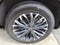 2025 Nissan Rogue Platinum FWD