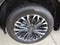 2025 Nissan Rogue Platinum FWD