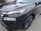 2025 Nissan Rogue Platinum FWD