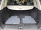 2025 Nissan Rogue Platinum FWD