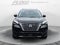 2025 Nissan Rogue Platinum FWD