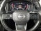 2025 Nissan Rogue Platinum FWD