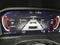 2025 Nissan Rogue Platinum FWD