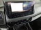 2025 Nissan Rogue Platinum FWD