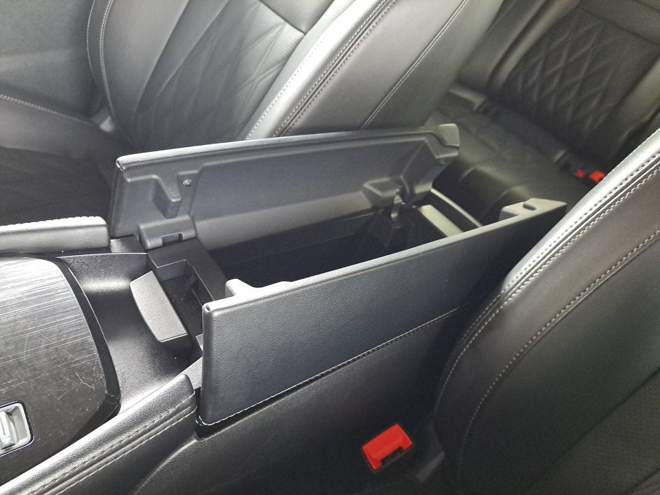 2025 Nissan Rogue Platinum FWD