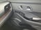 2025 Nissan Rogue Platinum FWD