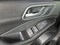 2025 Nissan Rogue Platinum FWD