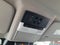 2025 Nissan Rogue Platinum FWD