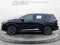 2025 Nissan Rogue Platinum FWD