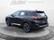 2025 Nissan Rogue Platinum FWD