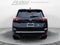 2025 Nissan Rogue Platinum FWD