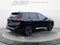 2025 Nissan Rogue Platinum FWD