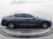 2023 Genesis G70 3.3T AWD