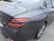 2023 Genesis G70 3.3T AWD