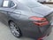 2023 Genesis G70 3.3T AWD