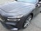 2023 Genesis G70 3.3T AWD