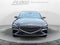 2023 Genesis G70 3.3T AWD