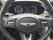 2023 Genesis G70 3.3T AWD