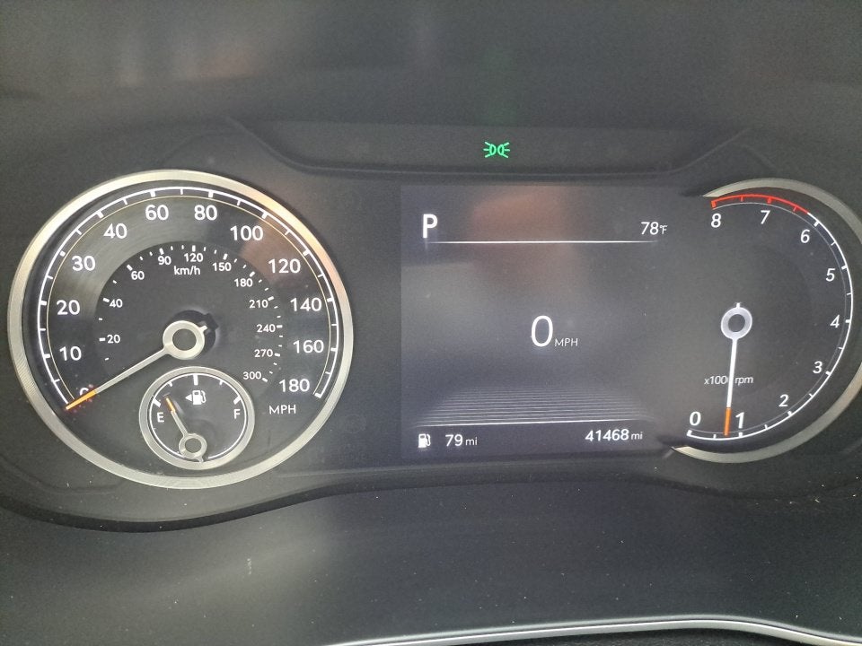 2023 Genesis G70 3.3T AWD