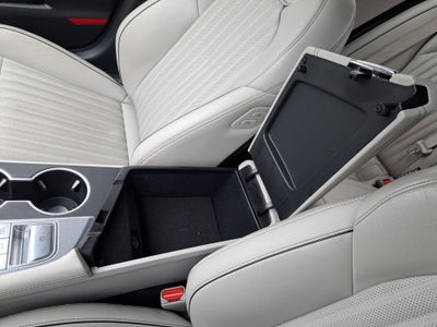 2023 Genesis G70 3.3T AWD