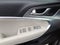 2023 Genesis G70 3.3T AWD
