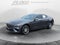 2023 Genesis G70 3.3T AWD