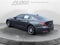 2023 Genesis G70 3.3T AWD