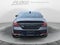 2023 Genesis G70 3.3T AWD