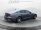 2023 Genesis G70 3.3T AWD